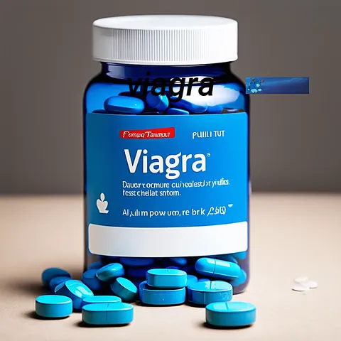 Viagra o similar sin receta